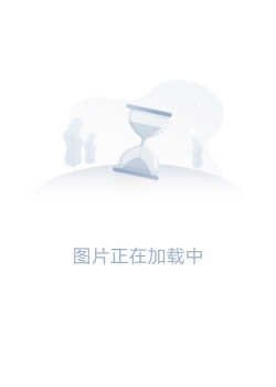 神探狗狗
